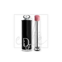Dior Addict Hydrating Shine Lipstick Intense Color 3.2g - 120 Pink Callisto