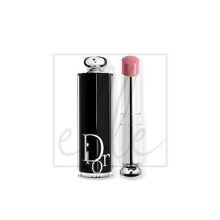 Dior Addict Hydrating Shine Lipstick Intense Color 3.2g - 120 Pink Callisto