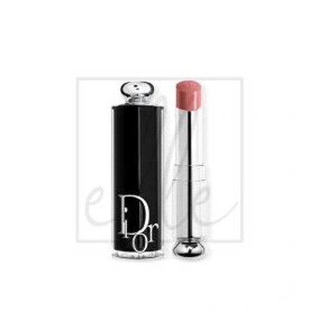 Dior Addict Hydrating Shine Lipstick Intense Color 3.2g - 250 Dior Charm