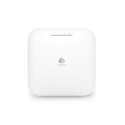 EnGenius Cloud6 2×2