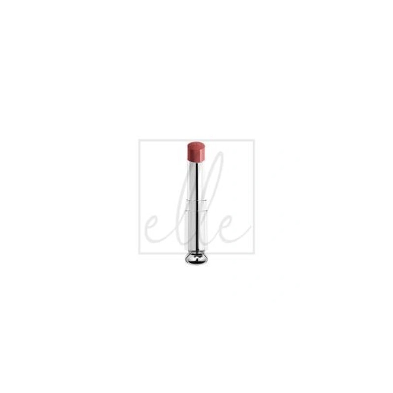 Dior Addict Refill Hydrating Shine Lipstick Intense Color 3.2g - 786 D-Player