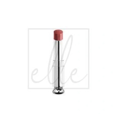 Dior Addict Refill Hydrating Shine Lipstick Intense Color 3.2g - 786 D-Player