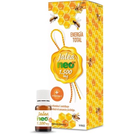 NEO Jalea 1500