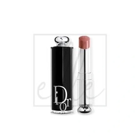 Dior Addict Hydrating Shine Lipstick Intense Color 3.2g - 428 Dioract