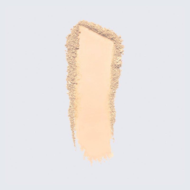 Estée Lauder Double Wear Stay-in-Place Matte Powder Foundation 11 g Boîtier compact Poudre 2N1 Desert Beige