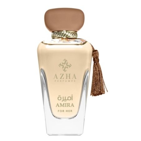 Azha Amira Eau De Parfum Spray 100ml
