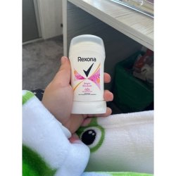 Rexona Stick Women 50ml Bright Bouquet - A Refreshing Body Care Solution