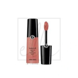 Giorgio Armani Luminous Silk Cheek Tint Shine - 50s Starlit Peach