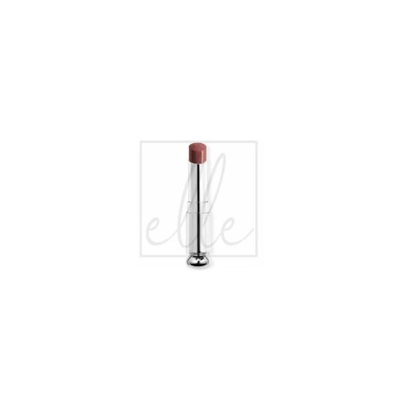 Dior Addict Refill Hydrating Shine Lipstick Intense Color 3.2g - 871 D-Dream