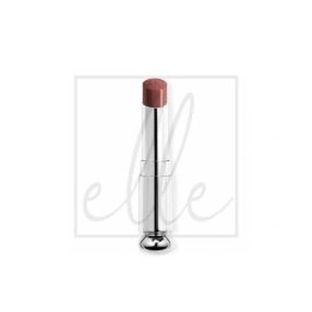 Dior Addict Refill Hydrating Shine Lipstick Intense Color 3.2g - 871 D-Dream