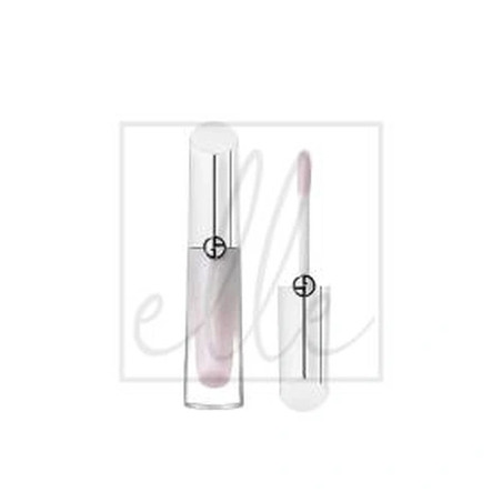 Giorgio Armani Prisma Glass Icy Plumper 3.5ml - 30 Frozen Amethyst