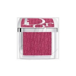 Dior Backstage Rosy Glow 4.4g - 006 Berry - A Vibrant Blush For A Rosy Glow