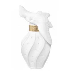 Nina Ricci L'Air Du Temps 50ml / 1.7 Oz Eau De Parfum Authentic Finescents