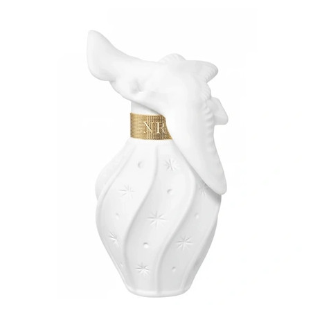 Nina Ricci L'Air Du Temps 50ml / 1.7 Oz Eau De Parfum Authentic Finescents