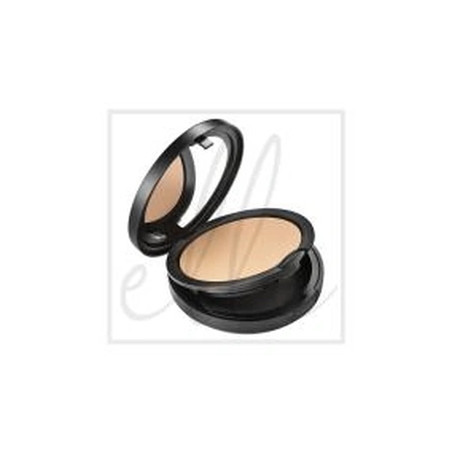 Mac Studio Fix Powder Plus Foundation - 12g - Shade Nc15