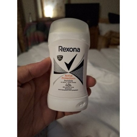 Rexona Stick Women 50ml Active Protection Invisible Deodorant