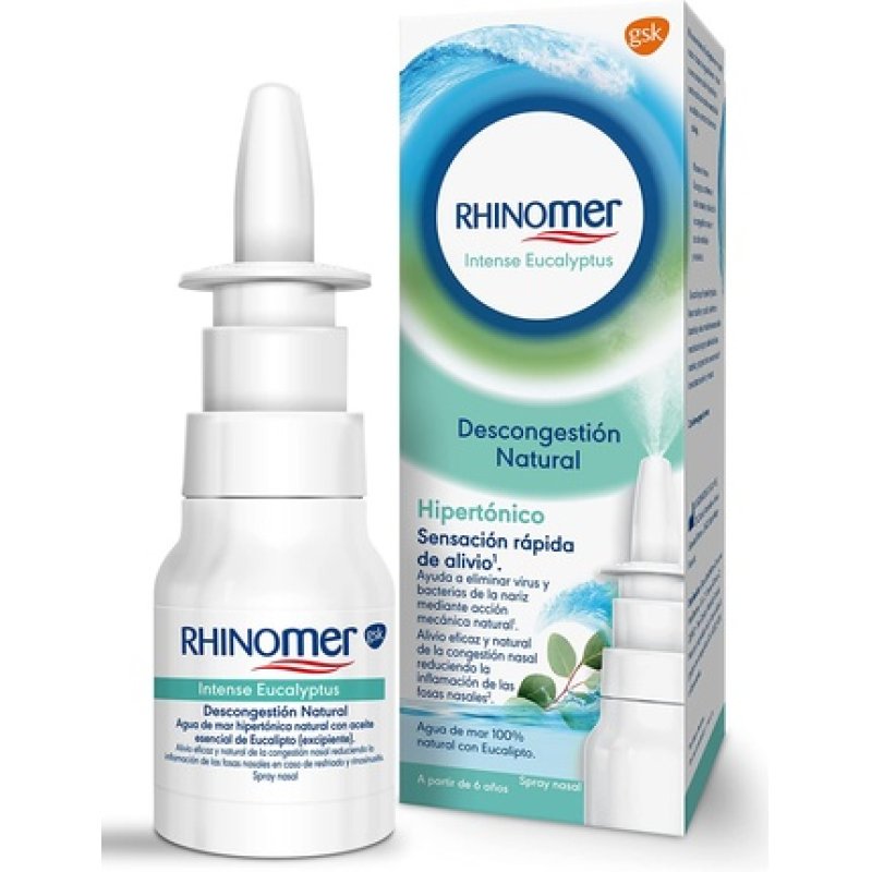 RHINOMER Night Serums and Fluids 0.13 Kilograms
