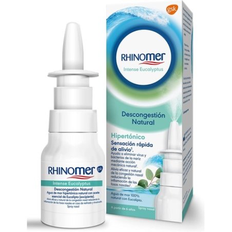 RHINOMER Night Serums and Fluids 0.13 Kilograms