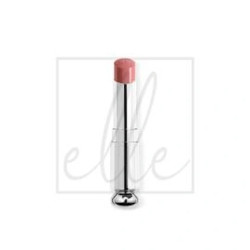 Dior Addict Refill Hydrating Shine Lipstick Intense Color 3.2g - 250 Dior Charm