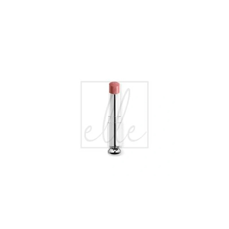 Dior Addict Refill Hydrating Shine Lipstick Intense Color 3.2g - 250 Dior Charm