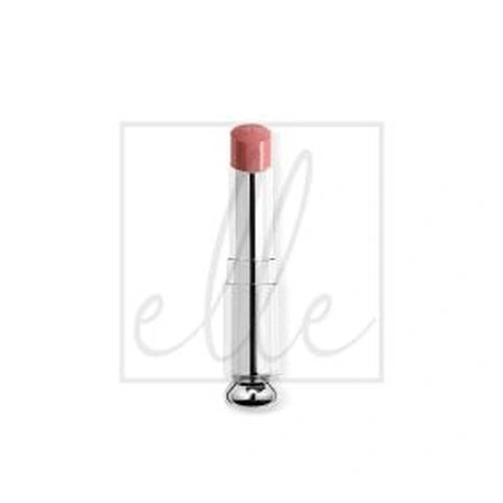 Dior Addict Refill Hydrating Shine Lipstick Intense Color 3.2g - 250 Dior Charm