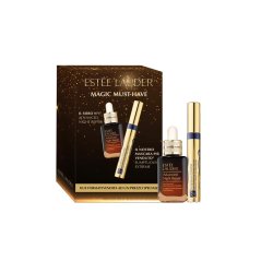 Estée Lauder Advanced Night Repair Serum Set