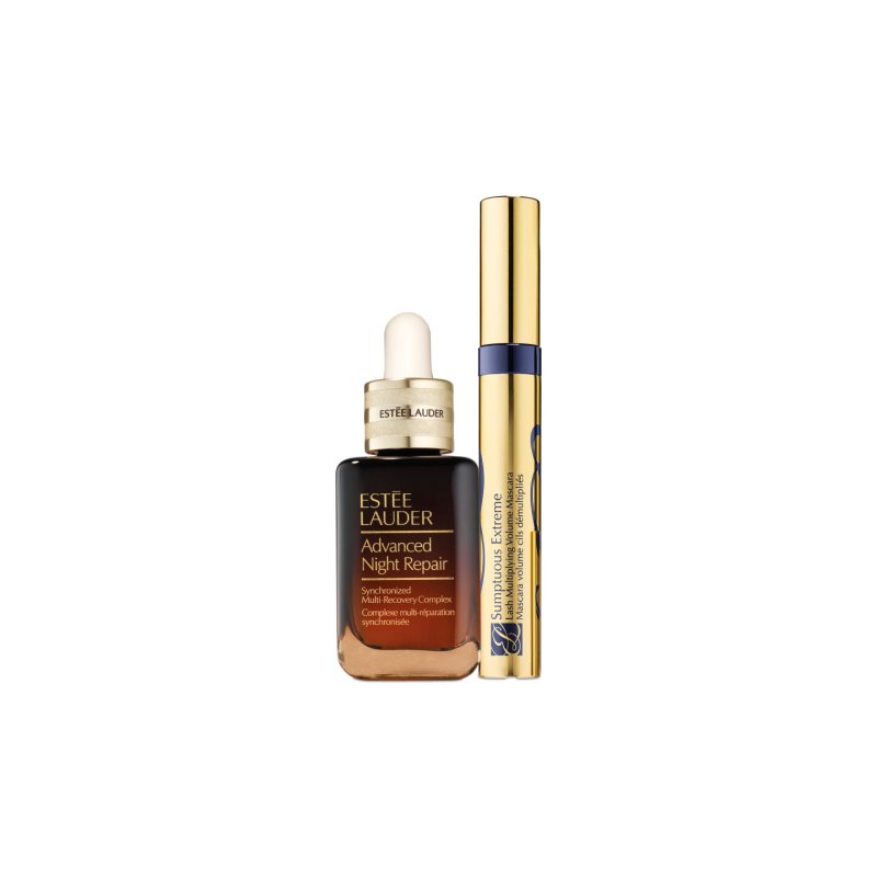Estée Lauder Advanced Night Repair Serum Set