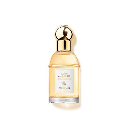 Guerlain Aqua Allegoria Mandarine Basilic 40 ml Femmes