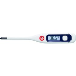 Pic Solution Vedo Family Digital Thermometer