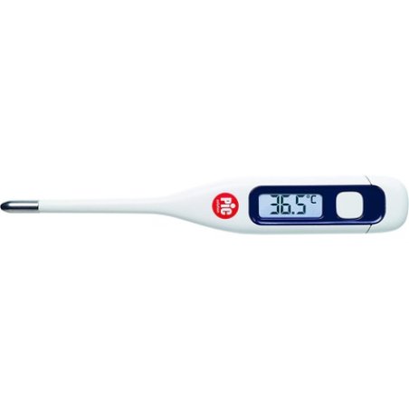 Pic Solution Vedo Family Digital Thermometer