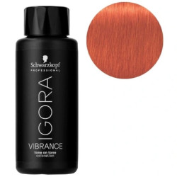 SCHWARZKOPF IGORA VIBRANCE 0-77