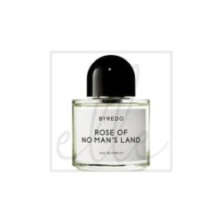 Byredo Rose Of No Man's Land Eau De Parfum - 50ml