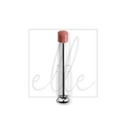 Dior Addict Refill Hydrating Shine Lipstick Intense Color - 3.2g - Shade 428 Dioract