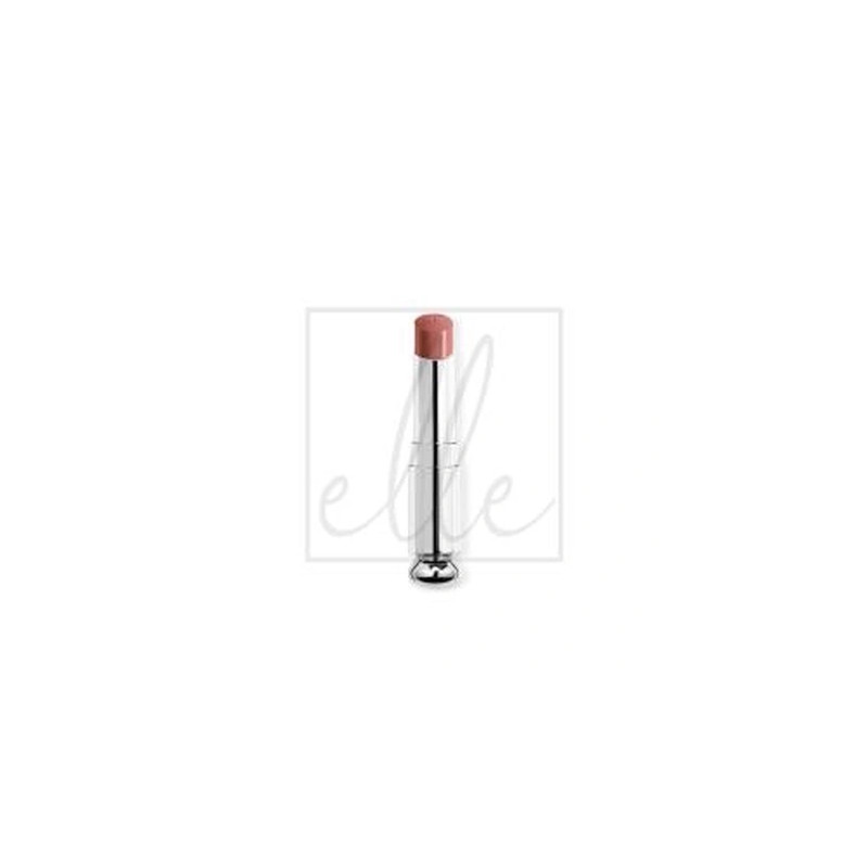 Dior Addict Refill Hydrating Shine Lipstick Intense Color - 3.2g - Shade 428 Dioract