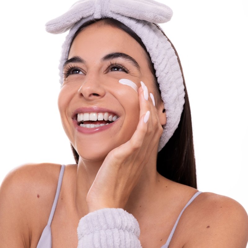 Diego Della Palma Illuminating Kit Vitamin C