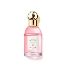 Guerlain Aqua Allegoria Florabloom 40 ml Femmes