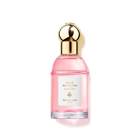 Guerlain Aqua Allegoria Florabloom 40 ml Femmes