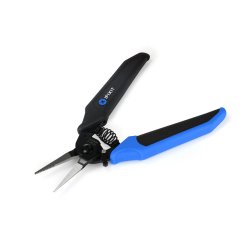 iFixit Mandible Needle Nose Pliers Spitzzange