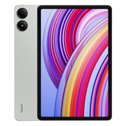 Xiaomi Redmi Pad Pro 5G 128-6-5G Mint Green