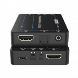 Altimium CVAD-V2 video decoder 3960 x 2840 pixels