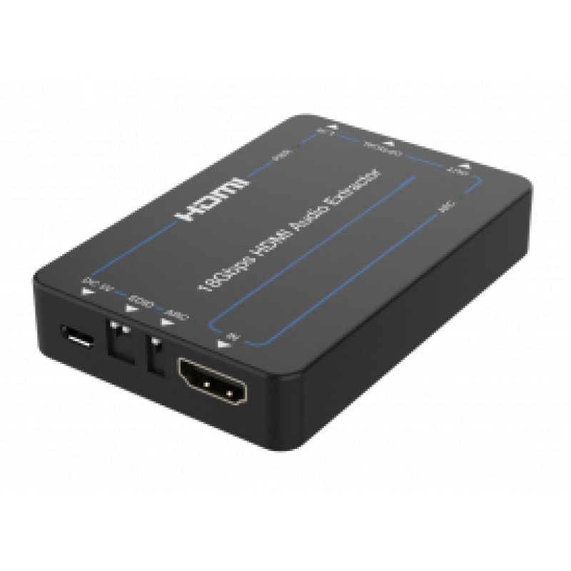 Altimium CVAD-V2 video decoder 3960 x 2840 pixels