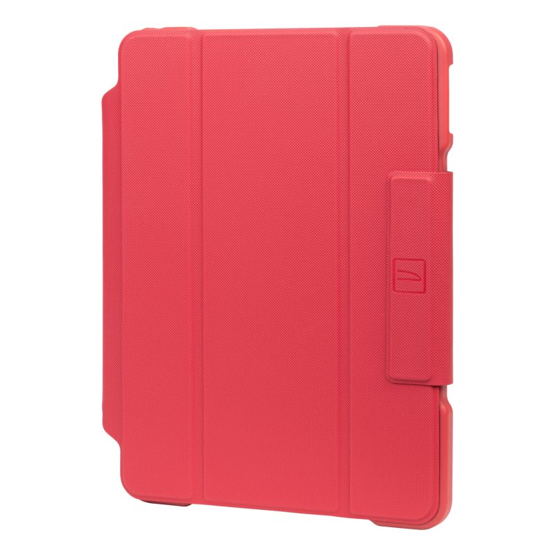 Tucano Alunno for 10.9” and A16 iPad RED