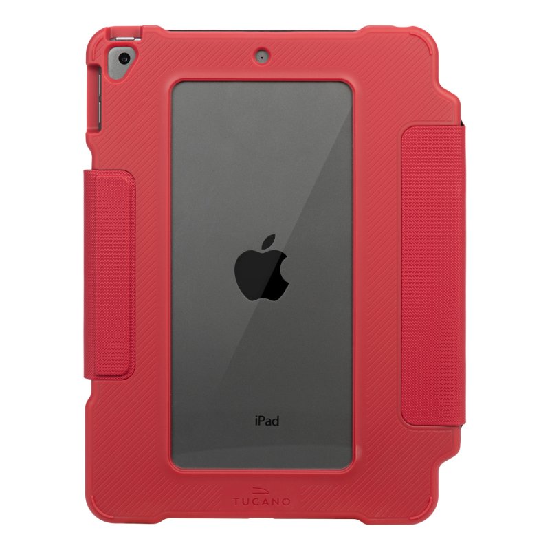Tucano Alunno for 10.9” and A16 iPad RED