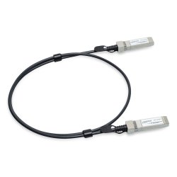 SFP-DAC25-1m (Bulk 8)