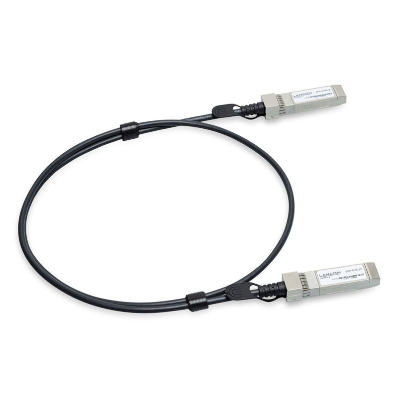 SFP-DAC25-1m (Bulk 8)