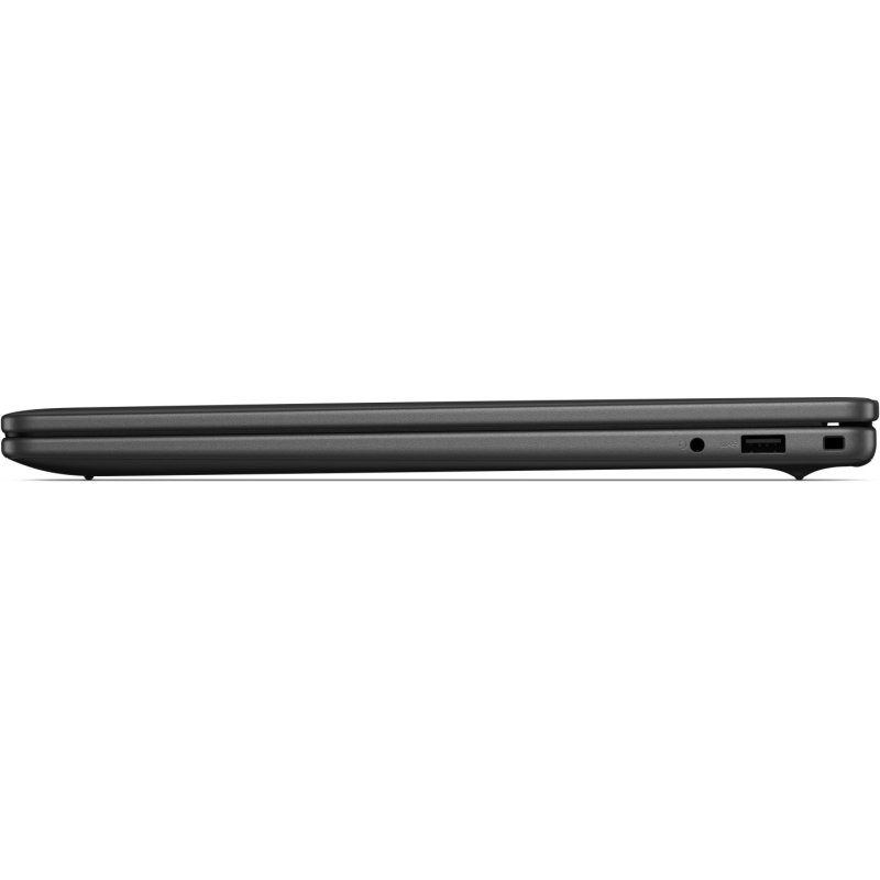 DELL DC16250 Intel Core 5 120U Ordinateur portable 40,6 cm (16") WUXGA 16 Go DDR5-SDRAM 512 Go SSD Wi-Fi 6 (802.11ax)