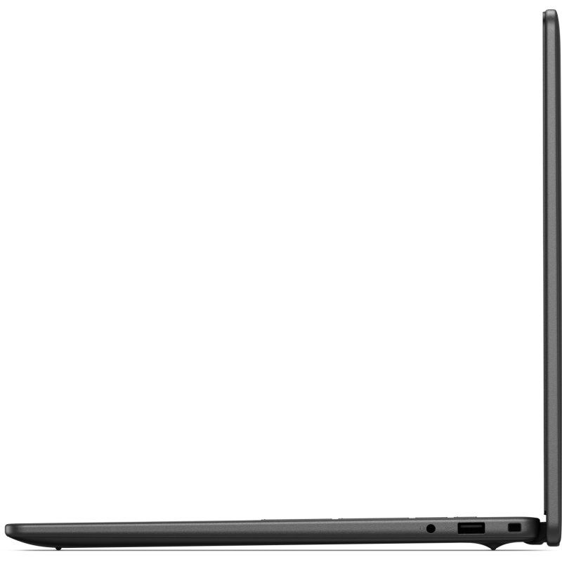 DELL DC16250 Intel Core 5 120U Laptop 40.6 cm (16") WUXGA 16 GB DDR5-SDRAM 1 TB SSD Wi-Fi 6 (802.11ax) Windows 11 Pro