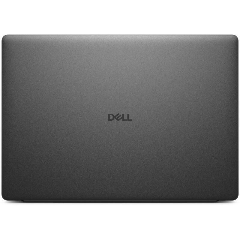DELL DC16250 Intel Core 5 120U Ordinateur portable 40,6 cm (16") WUXGA 16 Go DDR5-SDRAM 1 To SSD Wi-Fi 6 (802.11ax)