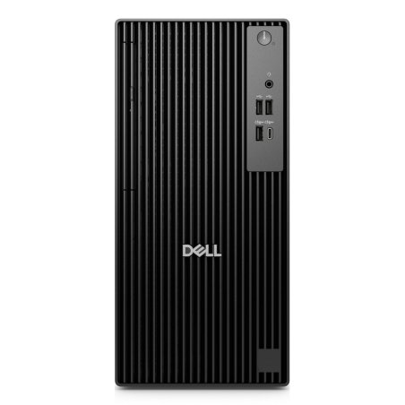 Dell Pro TOWER QCT1250 180W