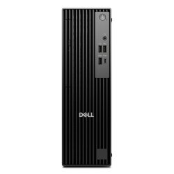 Dell Pro SLIM QCS1250
